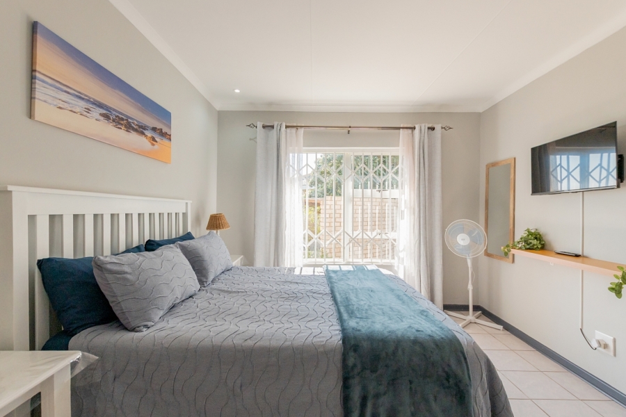 3 Bedroom Property for Sale in Myburgh Park Western Cape